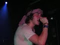 mgmt-we-care.html