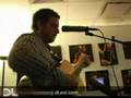 Dustin Kensrue: Please Come Home (acoustic)
