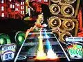 Guitar Hero 2 (Custom) Killswitch Engage My Last Serenade