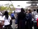 Eagle News Cherry Blossom Festival