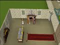 shut up and drive - runescape