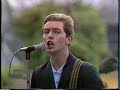 The Blades - \"Downmarket \" The Blades - \"Downmarket \"