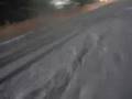 Peek n Peak Part 1