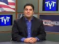 Hillary Clinton Fools Media with Expectations Game