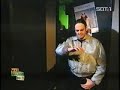 was guckst du komik was guckst du komik