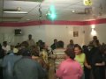 hand-dancing-old-school-do-you-feel-me.html