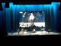 Rod Stewart: Las Vegas