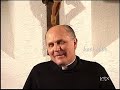 Pfarrer Konrad Sterninger - Christus Wiederkunft 3