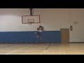 ::TFB:: Dunks of the Day :: Werm :: Dunker