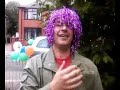 oggy the crazy tipsy tiler