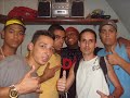 Mc Guga Odio no piru Mc Guga Odio no piru