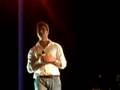 Teatro-Stabile-Nisse