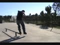 Jacksonville rail edit Jacksonville rail edit