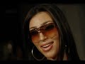 KIM KARDASHIAN / SEX