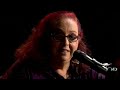 Back to Black e Soul Love, por Cida Moreira