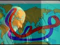 climatology, ocean circulation & climate change