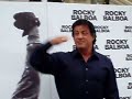 stallone-no-easy-way-out-.html