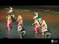 Bruin Bhangra 2006 - Duniya Allstars