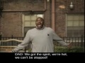 PSA for Fatherhood.gov
