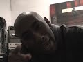 v-double-o-feat-joleon-everywhere-i-go.html