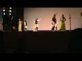 videos de usic alumni 2008 garhwali dance