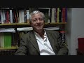 La defensa de Madrid por Jorge Mart�nez Reverte
