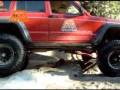 videos de promo pasa 4x4 wma media