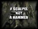 Spec Ops Trailer -Coming Soon Spec Ops Trailer -Coming Soon