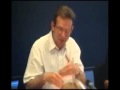 Charles Grant - Centre for European Reform