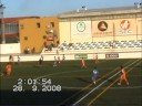 C. A. Rio Tinto vs Alfenense Golo 3