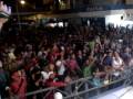 Assistir ao v�deo