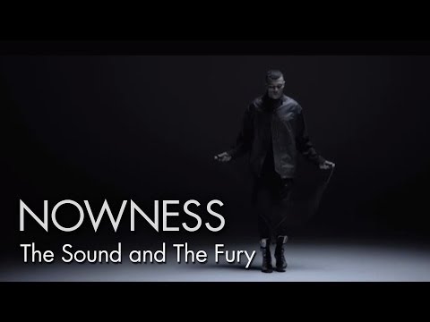 YouTube Preview Image