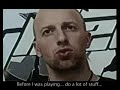 Amazing Stuntman Amazing Stuntman