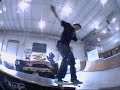 316 contest 316 contest