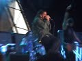 Ill Nino - If you still hate me