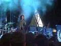 Il Nino - If you still hate me videos