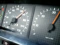 Opala Preto 220 km/h
