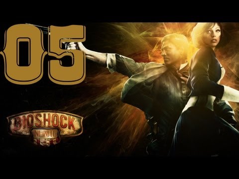 bioshock release date bioshock release date