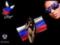 Para-Dox - Dozhd (RMX 2008) Para-Dox - Dozhd (RMX 2008)