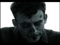 STORMLORD - I Am Legend STORMLORD - I Am Legend