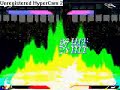 Fight of Project -Mixes- Hi-ougi Montage