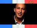 Ma lettre au président