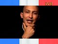 Ma lettre au pr�sident