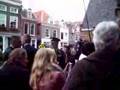 Bekijk video