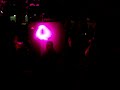 dj GIAMMA LIVE @ GREEN LEAVES 25 DICEMBRE 2009 PARTE 2.MPG