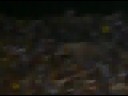 مقابلة الماص و الوداد برسم الدورة 1 موسم 2008 - 2009
