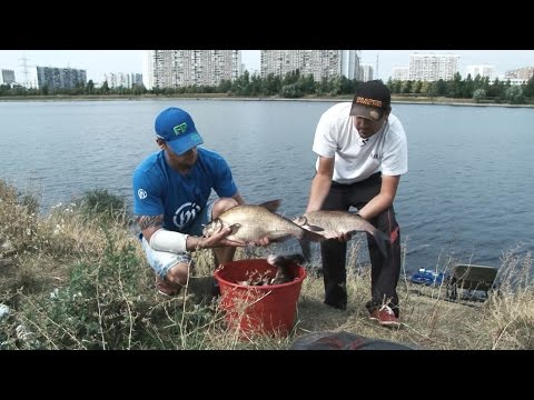 рыбалка на краснодарском водохранилище весной рыбалка на краснодарском водохранилище весной