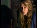 Song 4 Martha