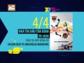 Click here to watch this video XYSCENE12 W13