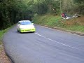 rally gernika 2006-iker castro